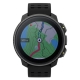 Suunto Vertical All Black
