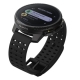 Suunto Vertical All Black