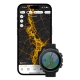 Suunto Vertical All Black