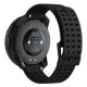 Suunto Vertical All Black