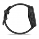 Forerunner 70 Czarny