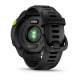 Forerunner 70 Czarny