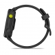 Forerunner 70 Czarny