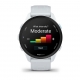 Forerunner 70 Whitestone
