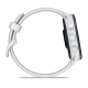 Forerunner 70 Whitestone