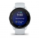 Forerunner 70 Whitestone