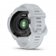 Forerunner 70 Whitestone