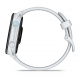 Forerunner 70 Whitestone