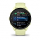 Forerunner 70 Citron