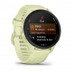 Forerunner 70 Citron