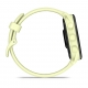 Forerunner 70 Citron