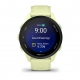 Forerunner 70 Citron