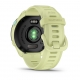 Forerunner 70 Citron