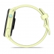 Forerunner 70 Citron