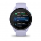 Forerunner 70 Cool Lavender