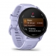 Forerunner 70 Cool Lavender