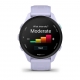 Forerunner 70 Cool Lavender