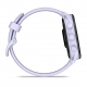 Forerunner 70 Cool Lavender