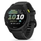 Forerunner 70 Czarny