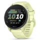 Forerunner 70 Citron