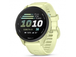 Forerunner 70 Citron