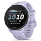 Forerunner 70 Cool Lavender