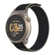 Coros Pace 4 Jakob Ingebrigtsen Gold Edition