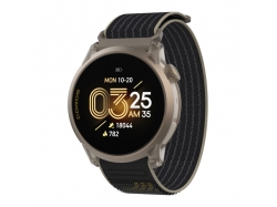 Coros Pace 4 Jakob Ingebrigtsen Gold Edition