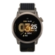 Coros Pace 4 Jakob Ingebrigtsen Gold Edition