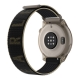 Coros Pace 4 Jakob Ingebrigtsen Gold Edition