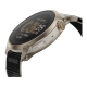 Coros Pace 4 Jakob Ingebrigtsen Gold Edition