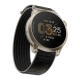 Coros Pace 4 Jakob Ingebrigtsen Gold Edition