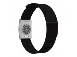 Coros Heart Rate Monitor - Jakob Ingebrigtsen Edition