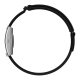 Coros Heart Rate Monitor - Jakob Ingebrigtsen Edition