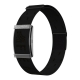 Coros Heart Rate Monitor - Jakob Ingebrigtsen Edition