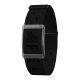 Coros Heart Rate Monitor - Jakob Ingebrigtsen Edition