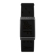 Coros Heart Rate Monitor - Jakob Ingebrigtsen Edition