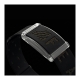 Coros Heart Rate Monitor - Jakob Ingebrigtsen Edition