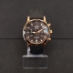 Zegarek Vostok Europe VK64-515B568