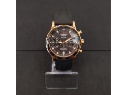 Zegarek Vostok Europe VK64-515B568