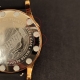 Zegarek Vostok Europe VK64-515B568