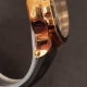 Zegarek Vostok Europe VK64-515B568