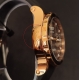 Zegarek Vostok Europe VK64-515B568