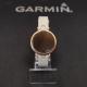 Garmin Lily Sport 010-02384-11 różowozłoty