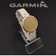 Garmin Lily Sport 010-02384-11 różowozłoty