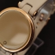 Garmin Lily Sport 010-02384-11 różowozłoty