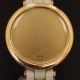 Garmin Lily Sport 010-02384-11 różowozłoty