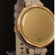 Garmin Lily Sport 010-02384-11 różowozłoty