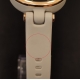 Garmin Lily Sport 010-02384-11 różowozłoty