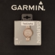 Garmin Lily Sport 010-02384-11 różowozłoty